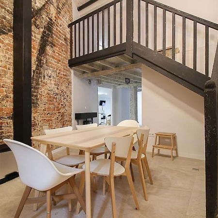 Santander Home Style מראה חיצוני תמונה