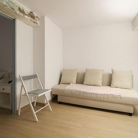 Santander Home Style מראה חיצוני תמונה