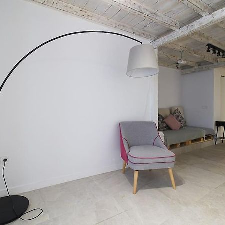 Santander Home Style מראה חיצוני תמונה