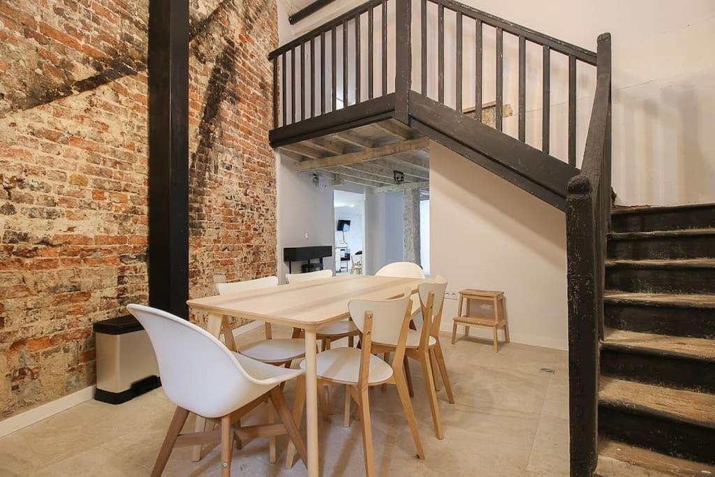 Santander Home Style מראה חיצוני תמונה
