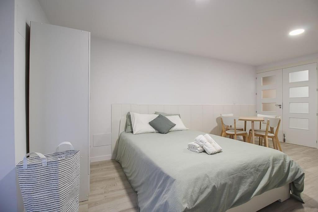 Santander Home Style מראה חיצוני תמונה