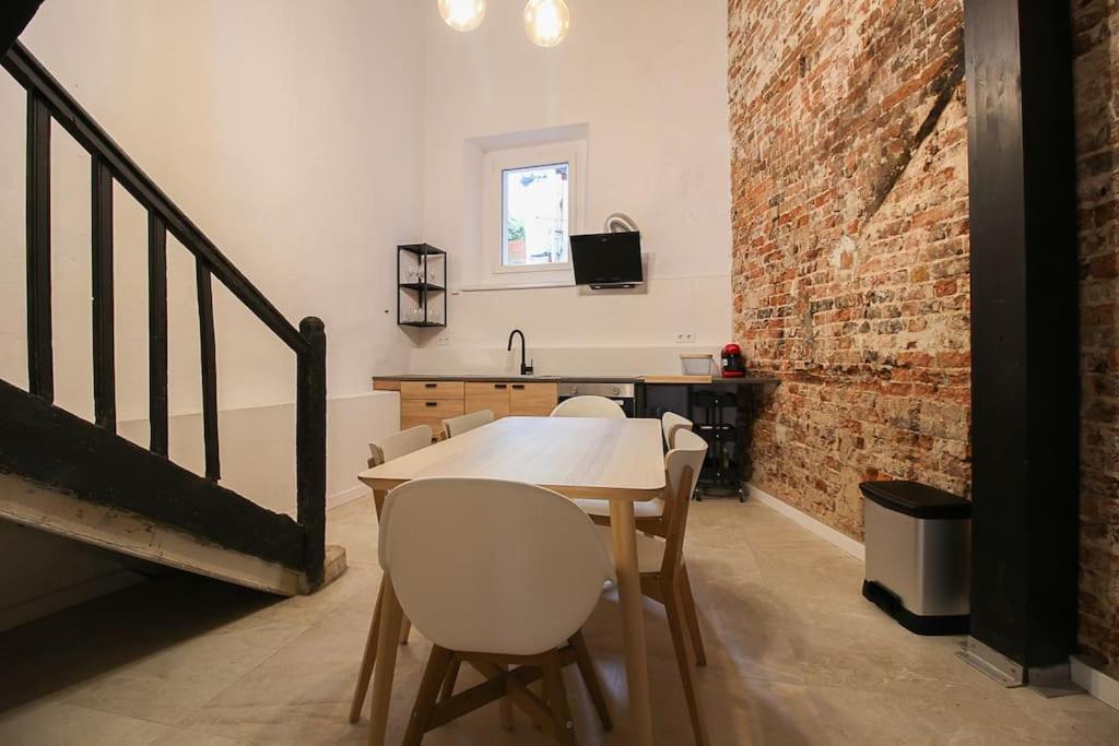 Santander Home Style מראה חיצוני תמונה
