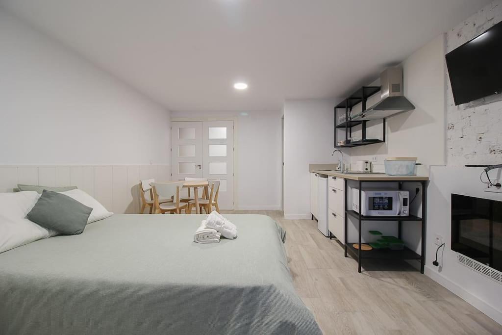 Santander Home Style מראה חיצוני תמונה