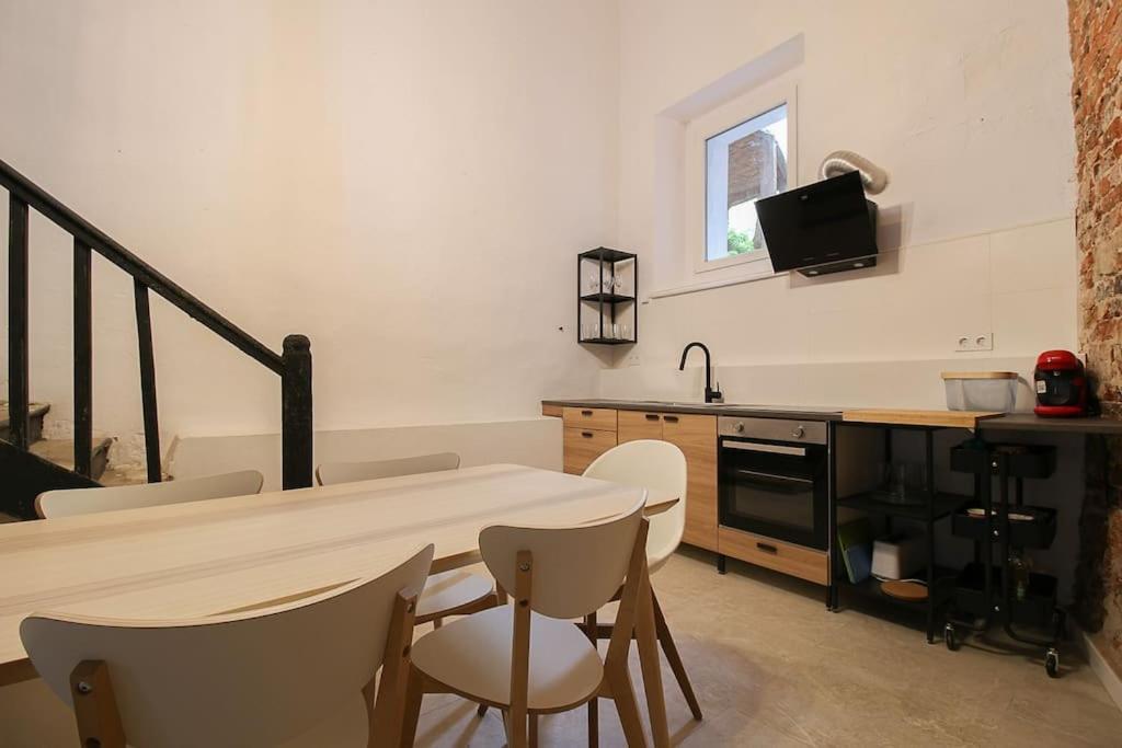 Santander Home Style מראה חיצוני תמונה