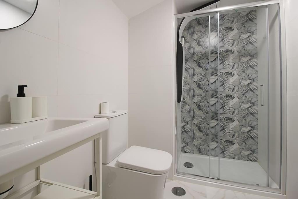 Santander Home Style מראה חיצוני תמונה