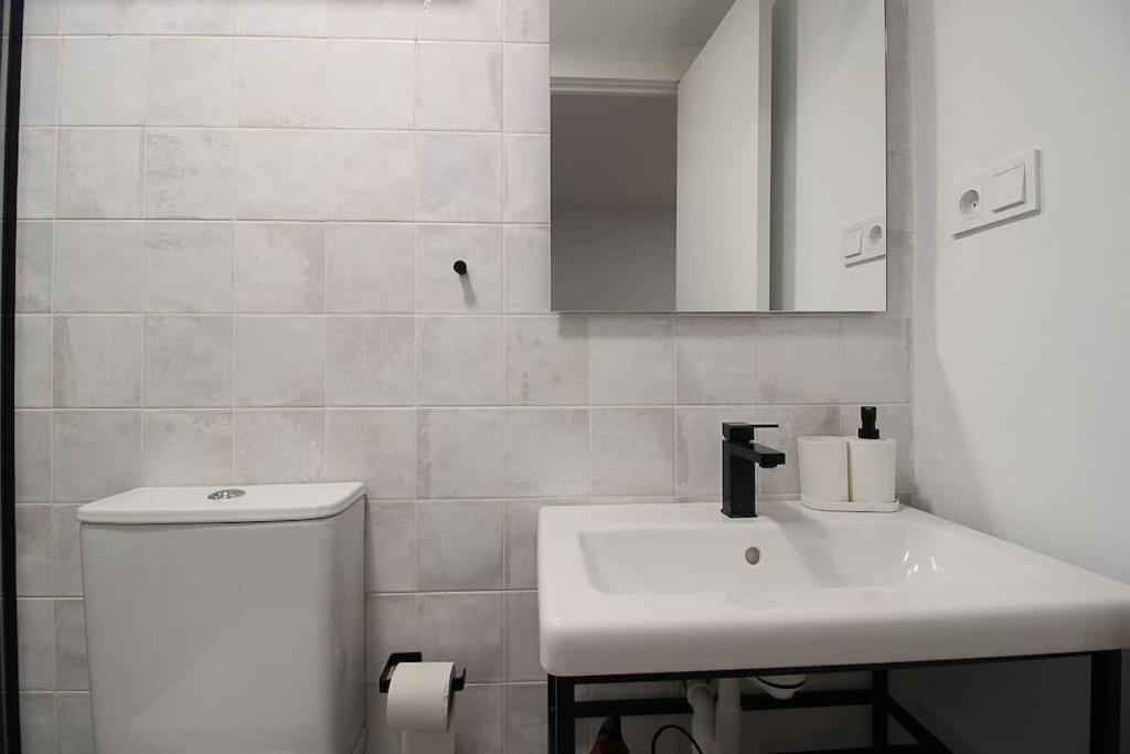 Santander Home Style מראה חיצוני תמונה