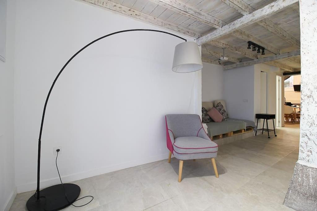 Santander Home Style מראה חיצוני תמונה
