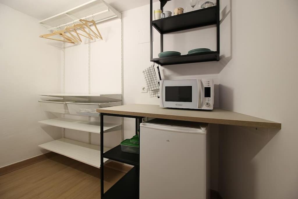 Santander Home Style מראה חיצוני תמונה