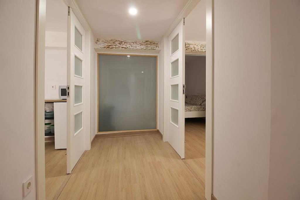 Santander Home Style מראה חיצוני תמונה