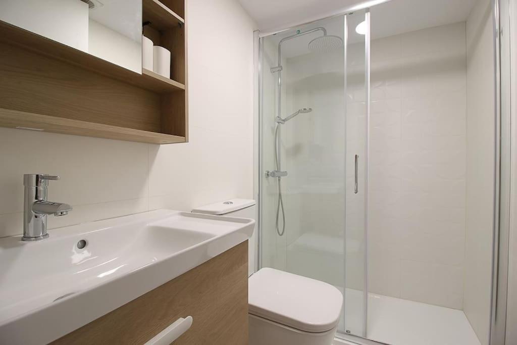 Santander Home Style מראה חיצוני תמונה