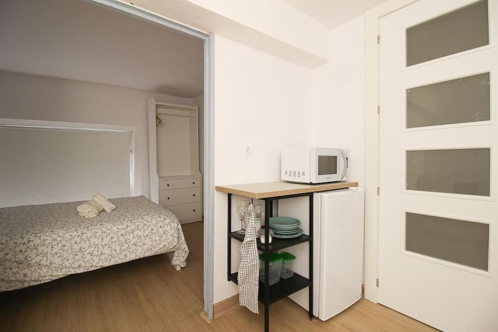 Santander Home Style מראה חיצוני תמונה