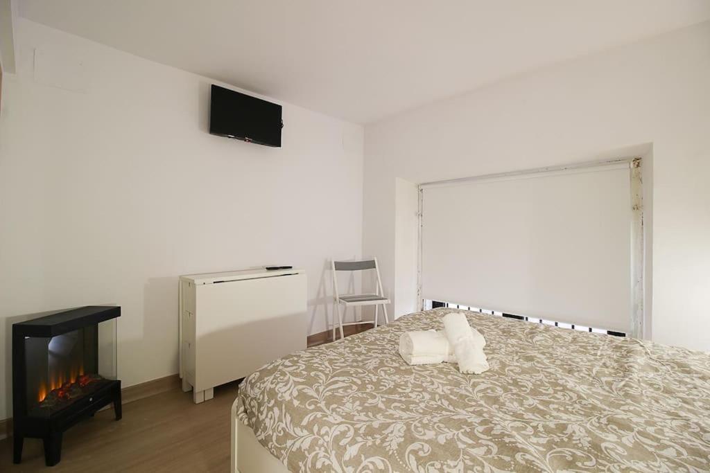 Santander Home Style מראה חיצוני תמונה