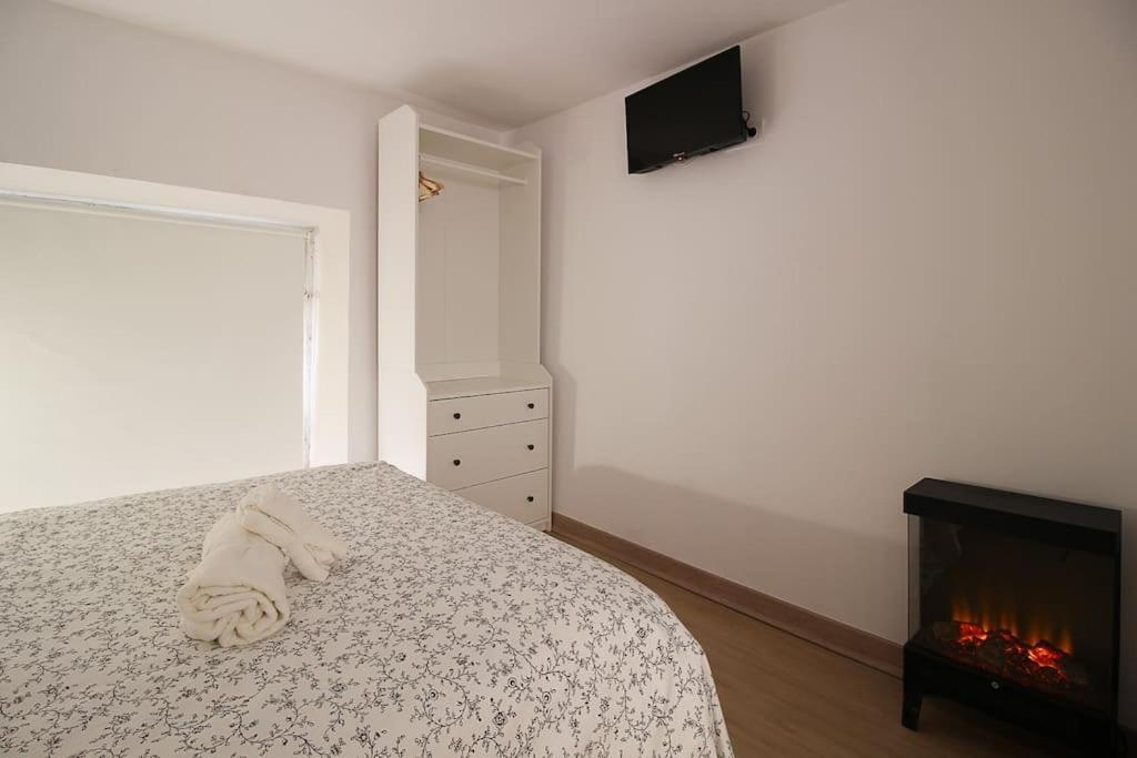 Santander Home Style מראה חיצוני תמונה
