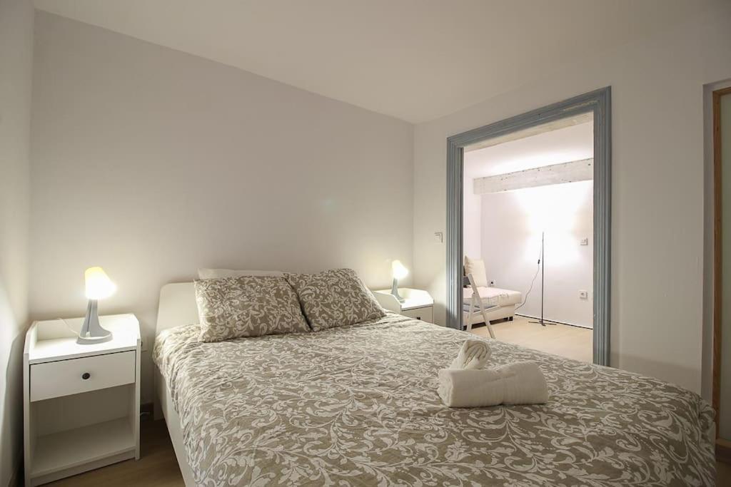 Santander Home Style מראה חיצוני תמונה