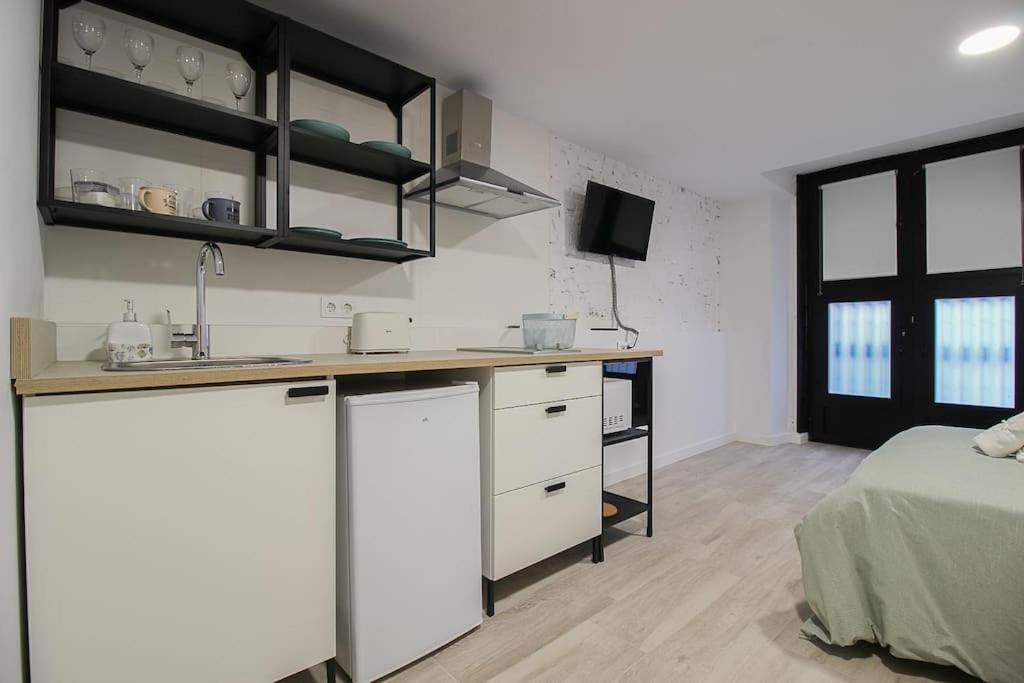 Santander Home Style מראה חיצוני תמונה