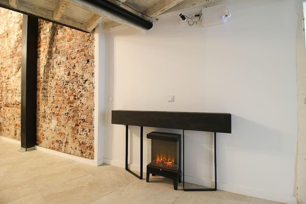 Santander Home Style מראה חיצוני תמונה