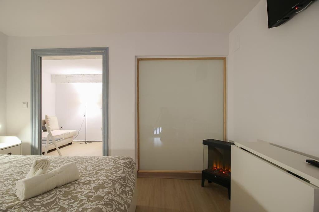 Santander Home Style מראה חיצוני תמונה