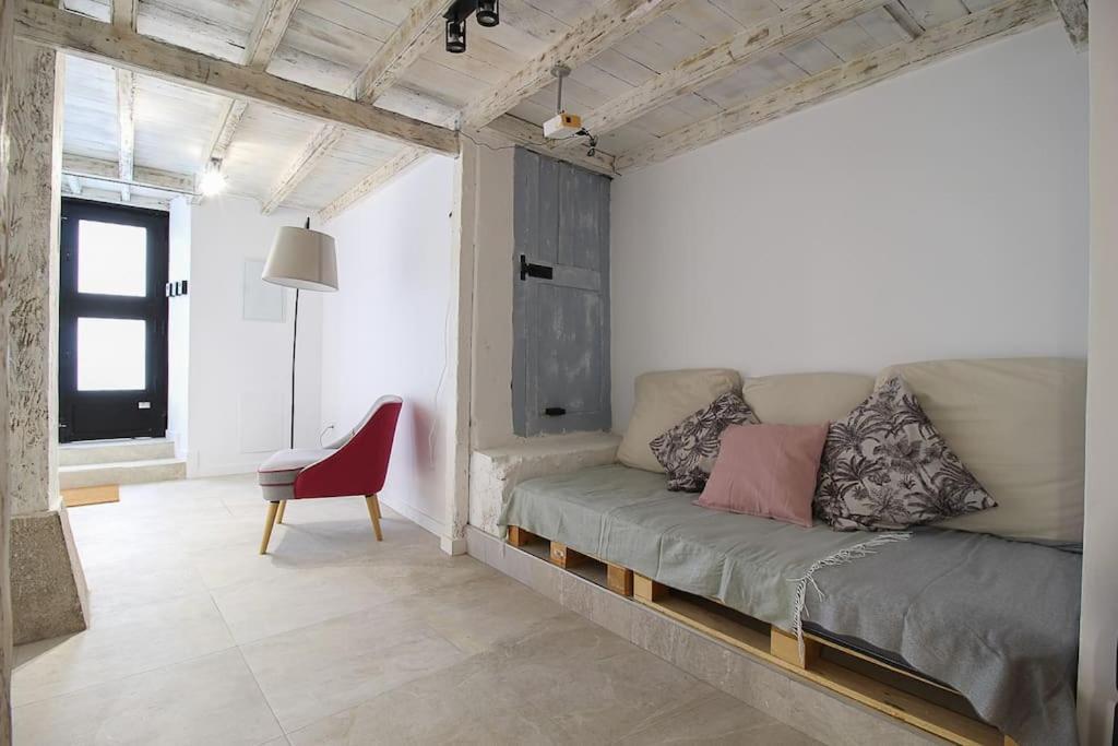 Santander Home Style מראה חיצוני תמונה