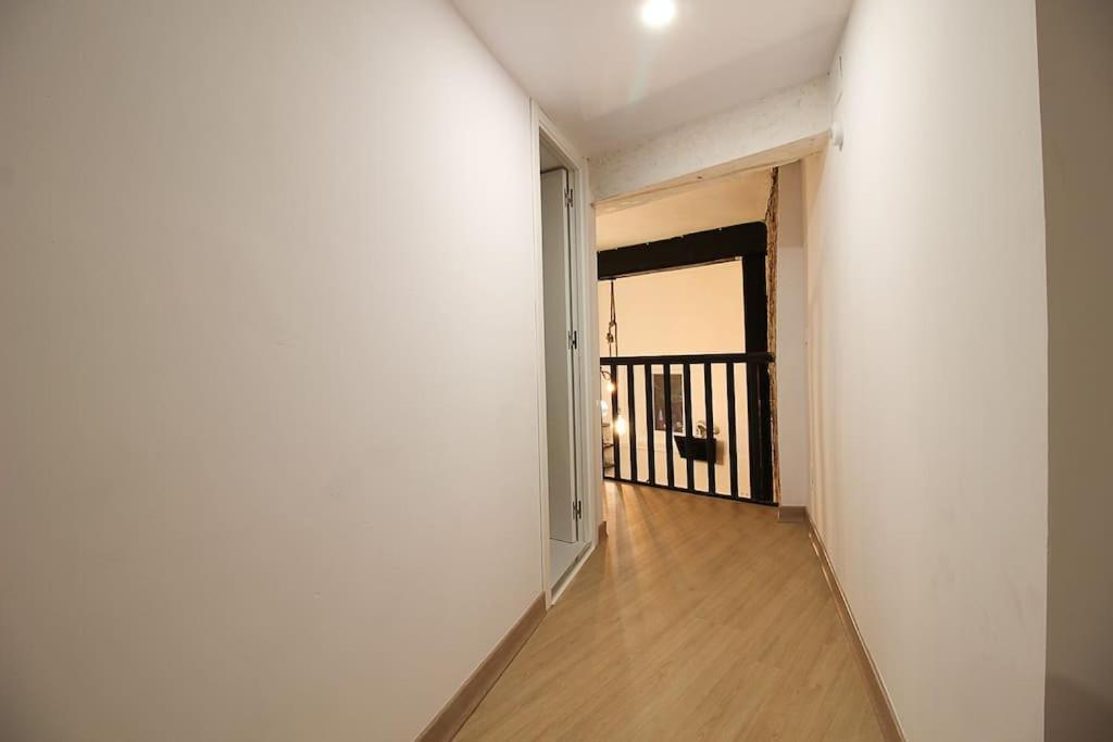 Santander Home Style מראה חיצוני תמונה